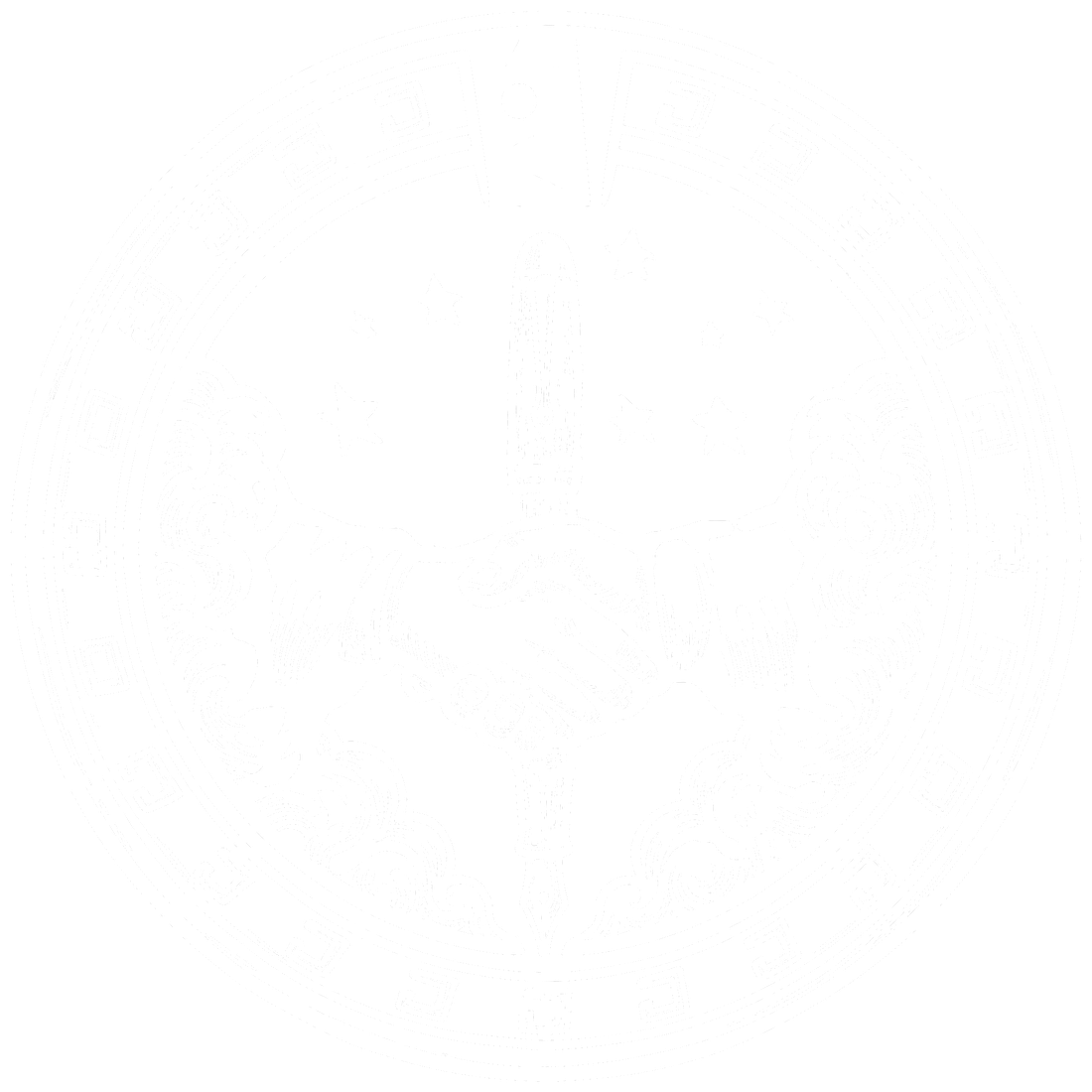 Jab Collective seal